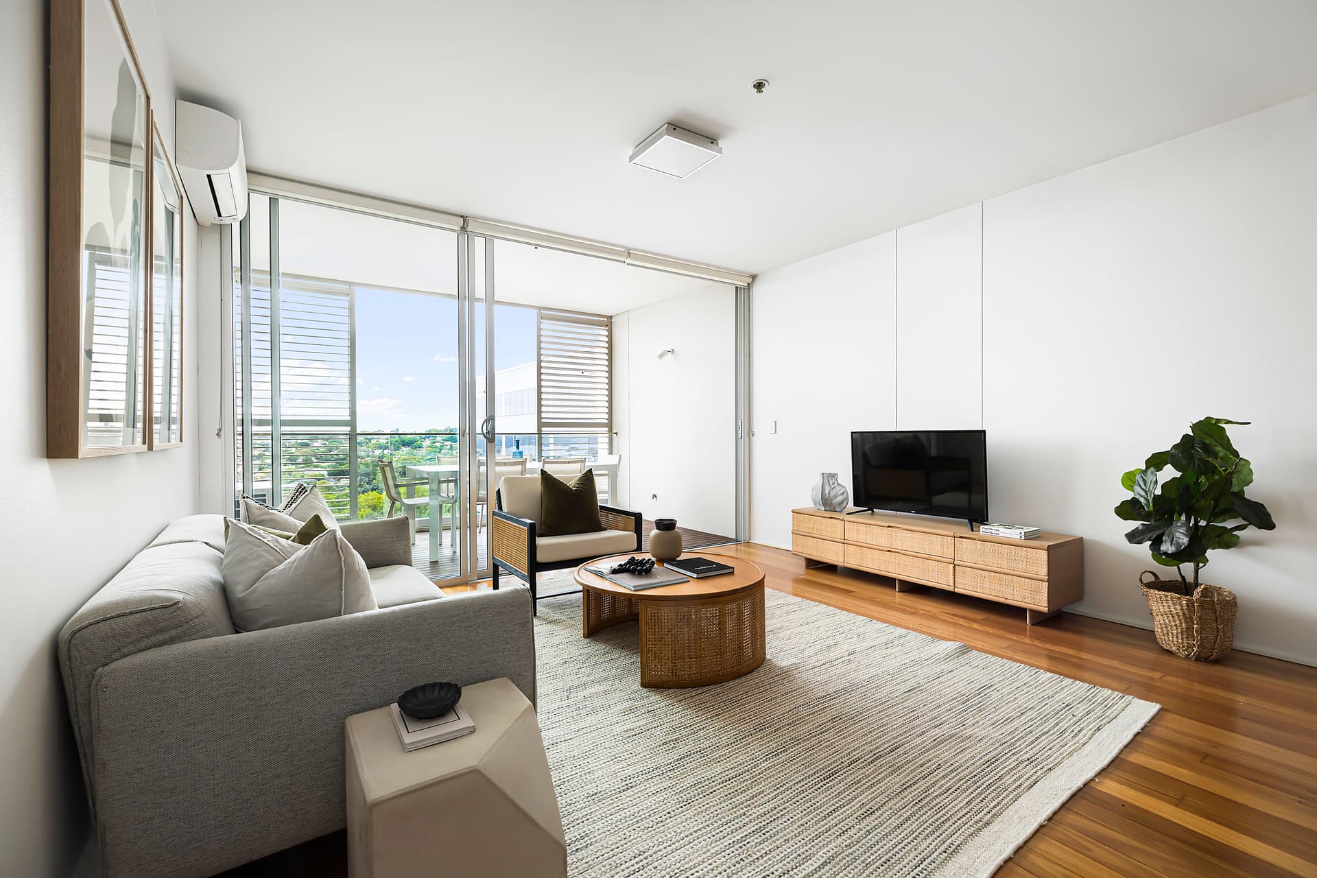 406E/310-330 Oxford Street, Bondi Junction, Bondi Junction - Thumbnail 6
