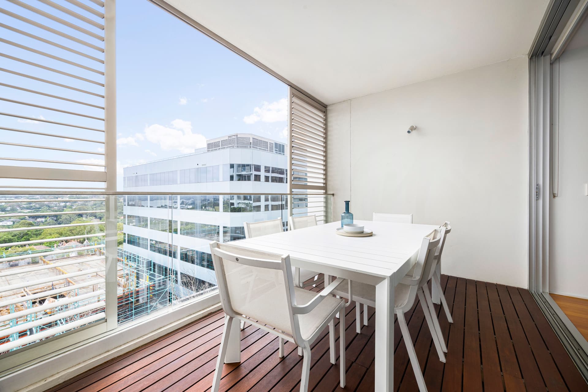 406E/310-330 Oxford Street, Bondi Junction, Bondi Junction - Thumbnail 7