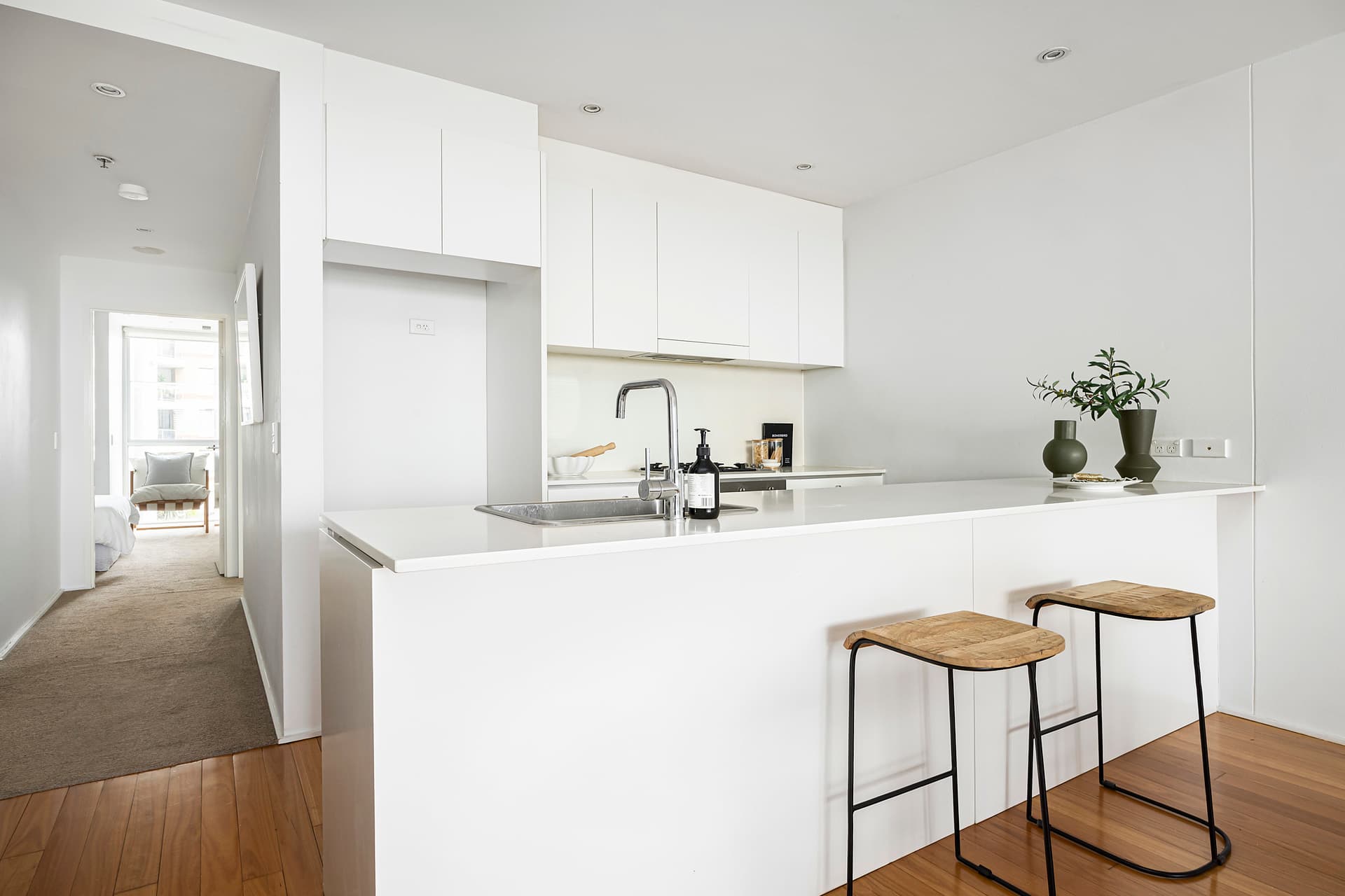 406E/310-330 Oxford Street, Bondi Junction, Bondi Junction - Thumbnail 8