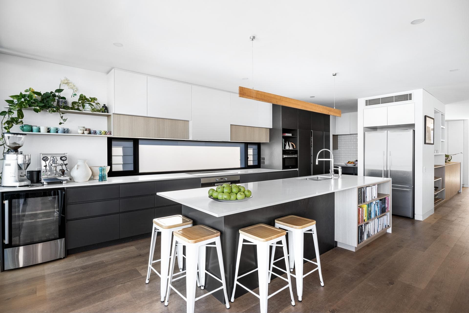 15 Shackel  Avenue, Clovelly, Clovelly - Image 1