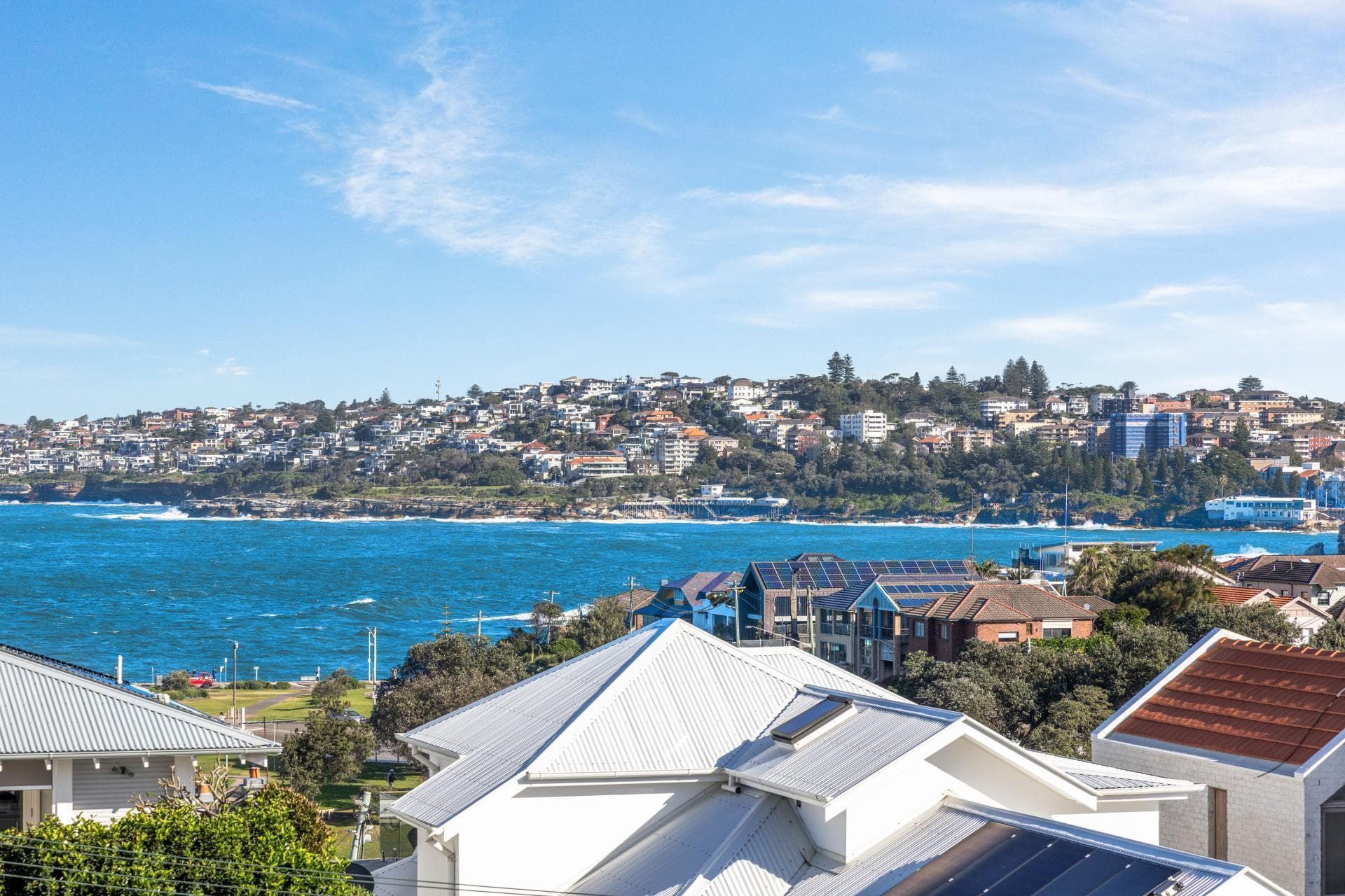 15 Shackel  Avenue, Clovelly, Clovelly - Thumbnail 2