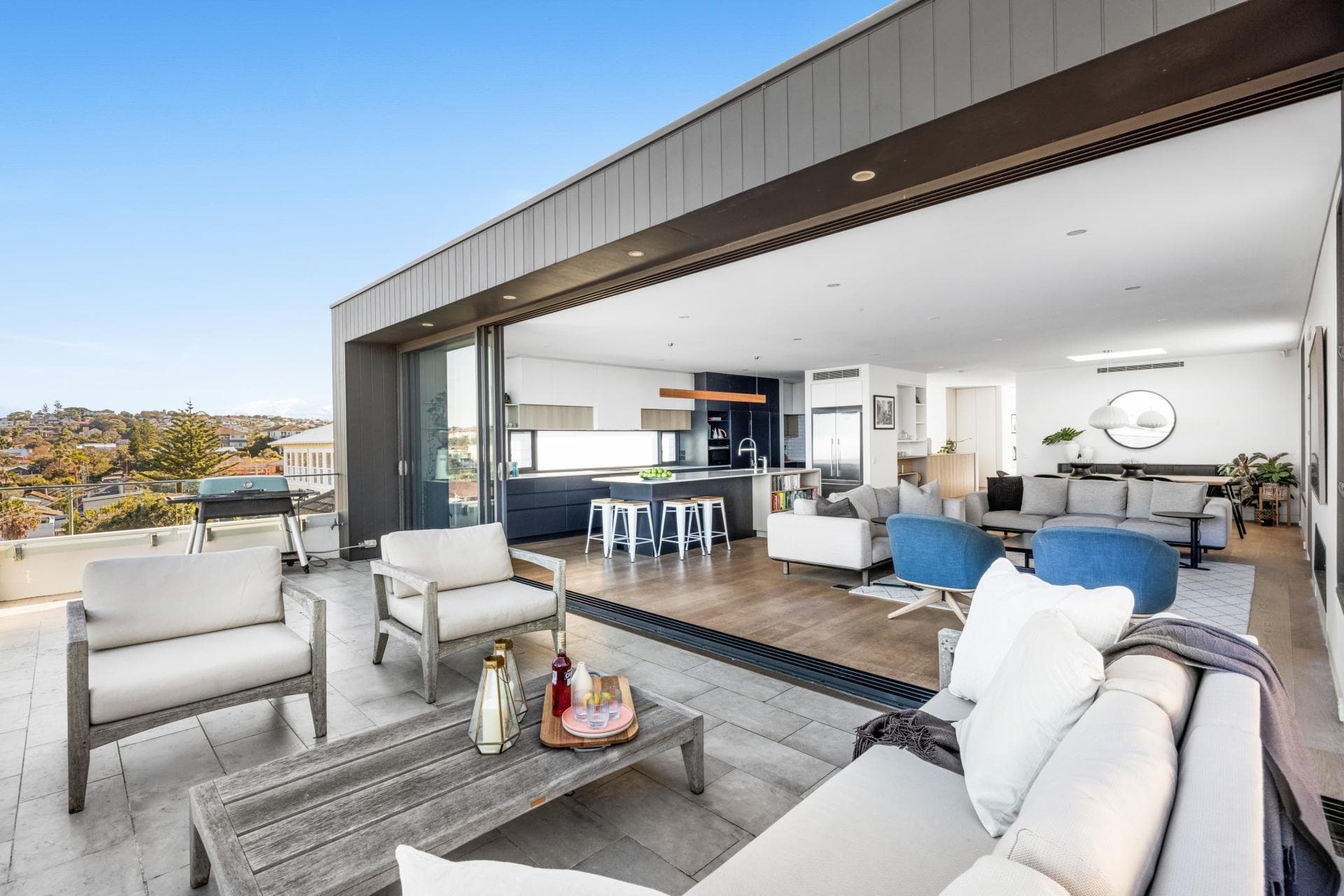 15 Shackel  Avenue, Clovelly, Clovelly - Thumbnail 4