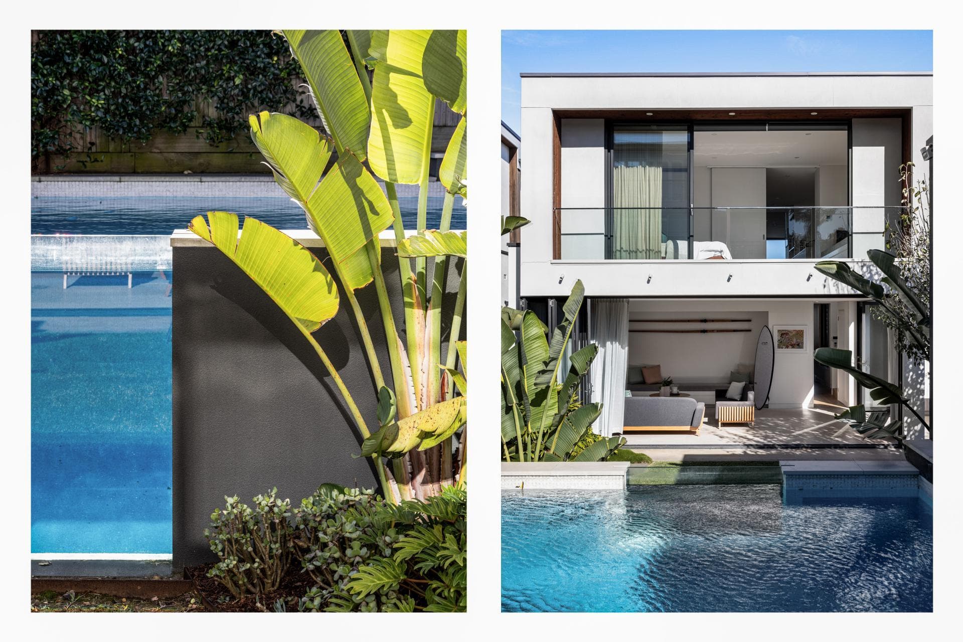 15 Shackel  Avenue, Clovelly, Clovelly - Thumbnail 5