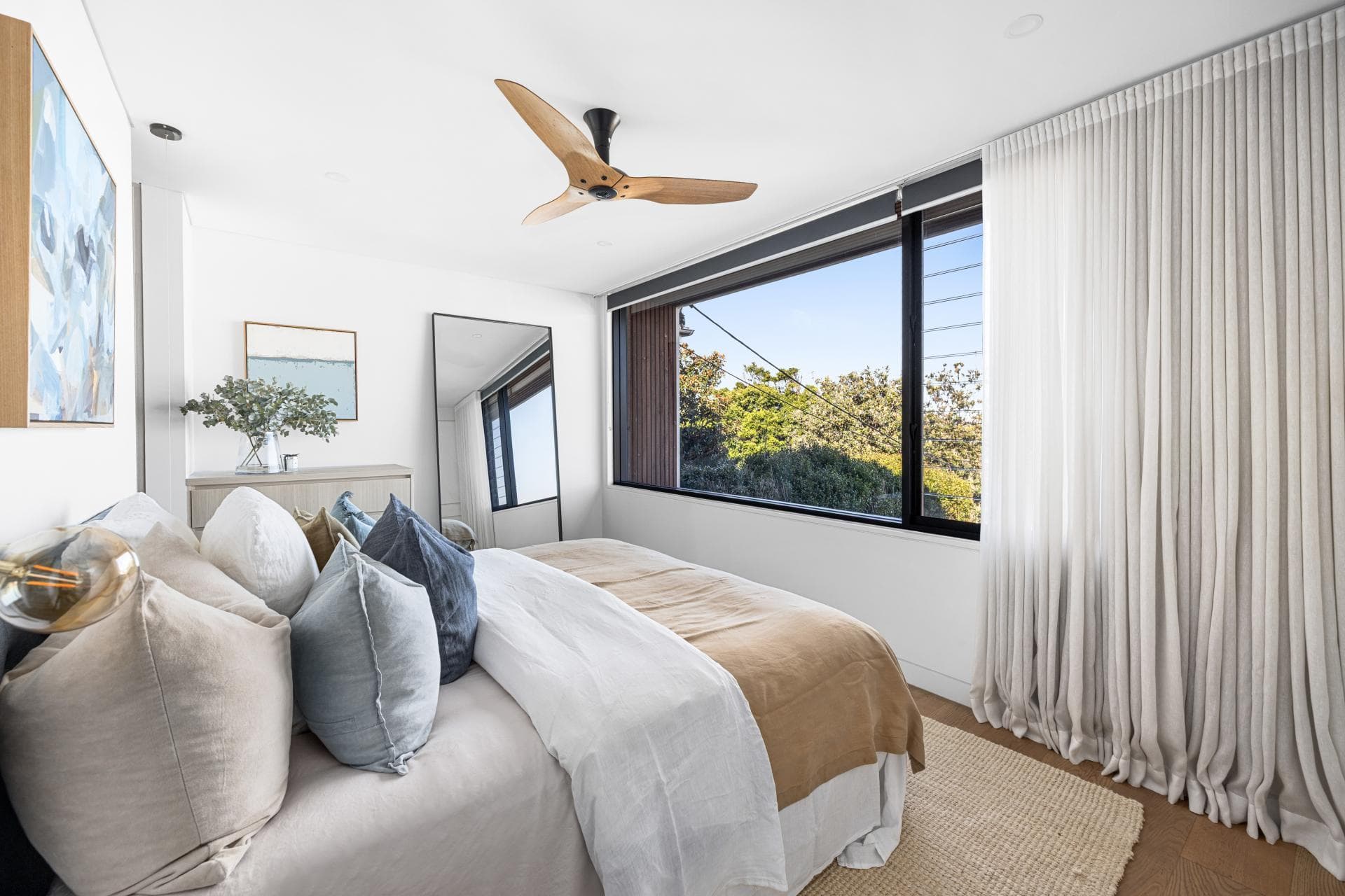 15 Shackel  Avenue, Clovelly, Clovelly - Thumbnail 7