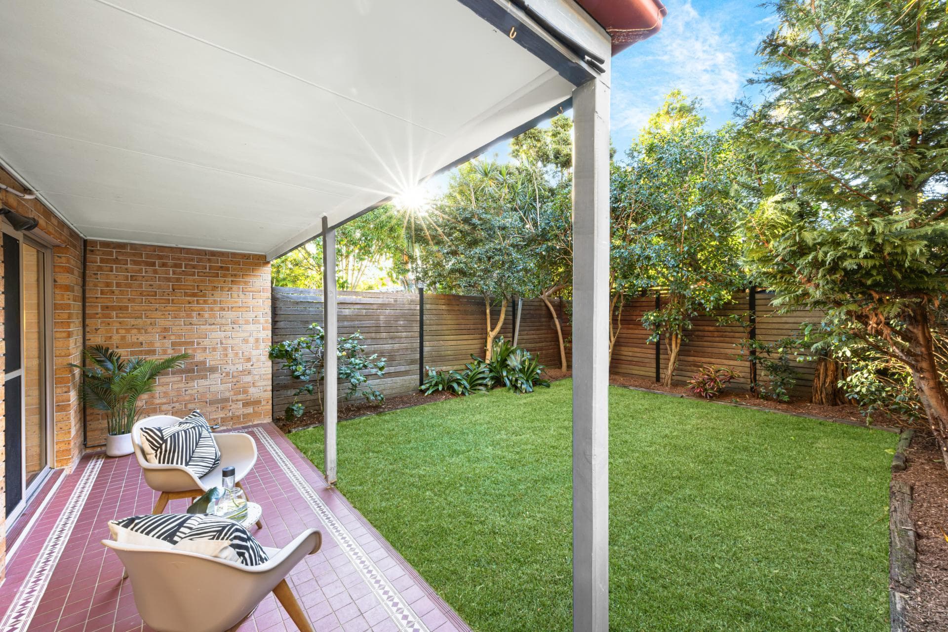 9B Nevorie  Crescent, Maroubra, Maroubra - Image 1