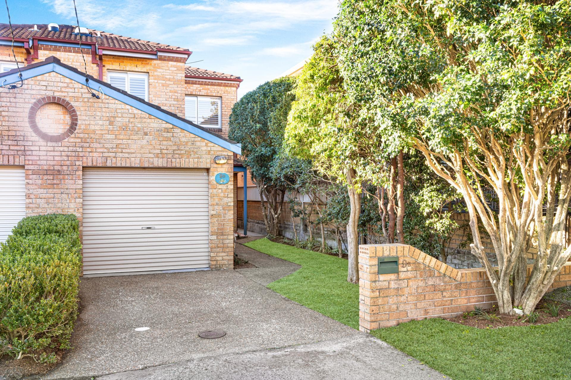 9B Nevorie  Crescent, Maroubra, Maroubra - Thumbnail 2