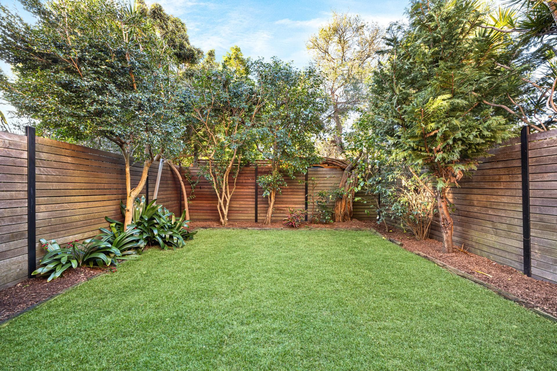 9B Nevorie  Crescent, Maroubra, Maroubra - Thumbnail 3