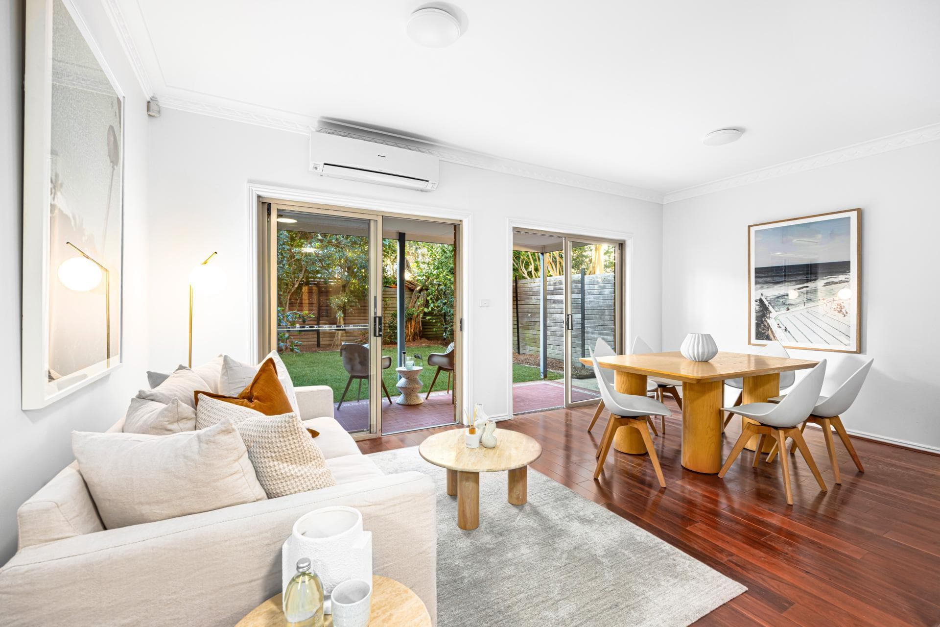 9B Nevorie  Crescent, Maroubra, Maroubra - Thumbnail 4
