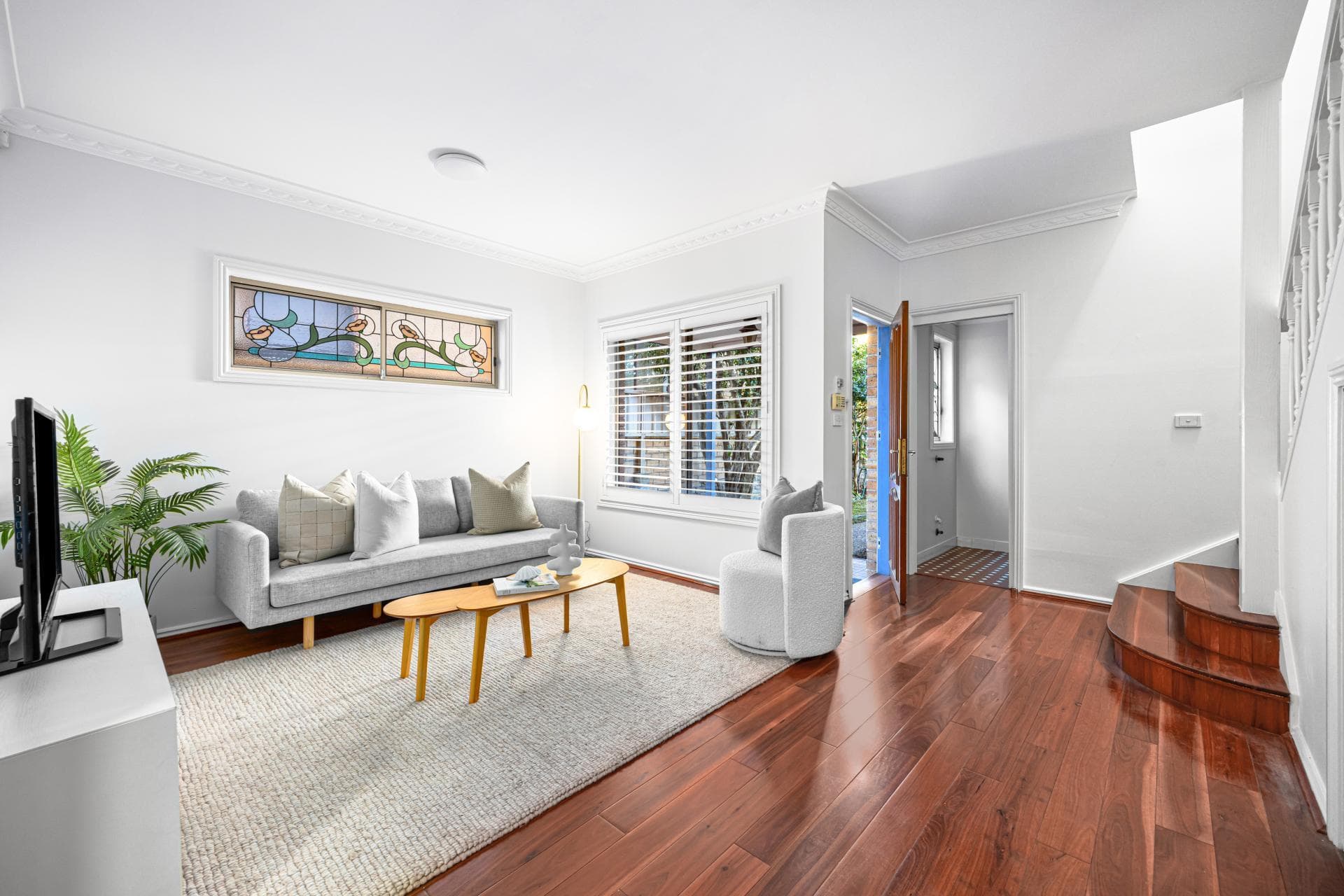 9B Nevorie  Crescent, Maroubra, Maroubra - Thumbnail 5