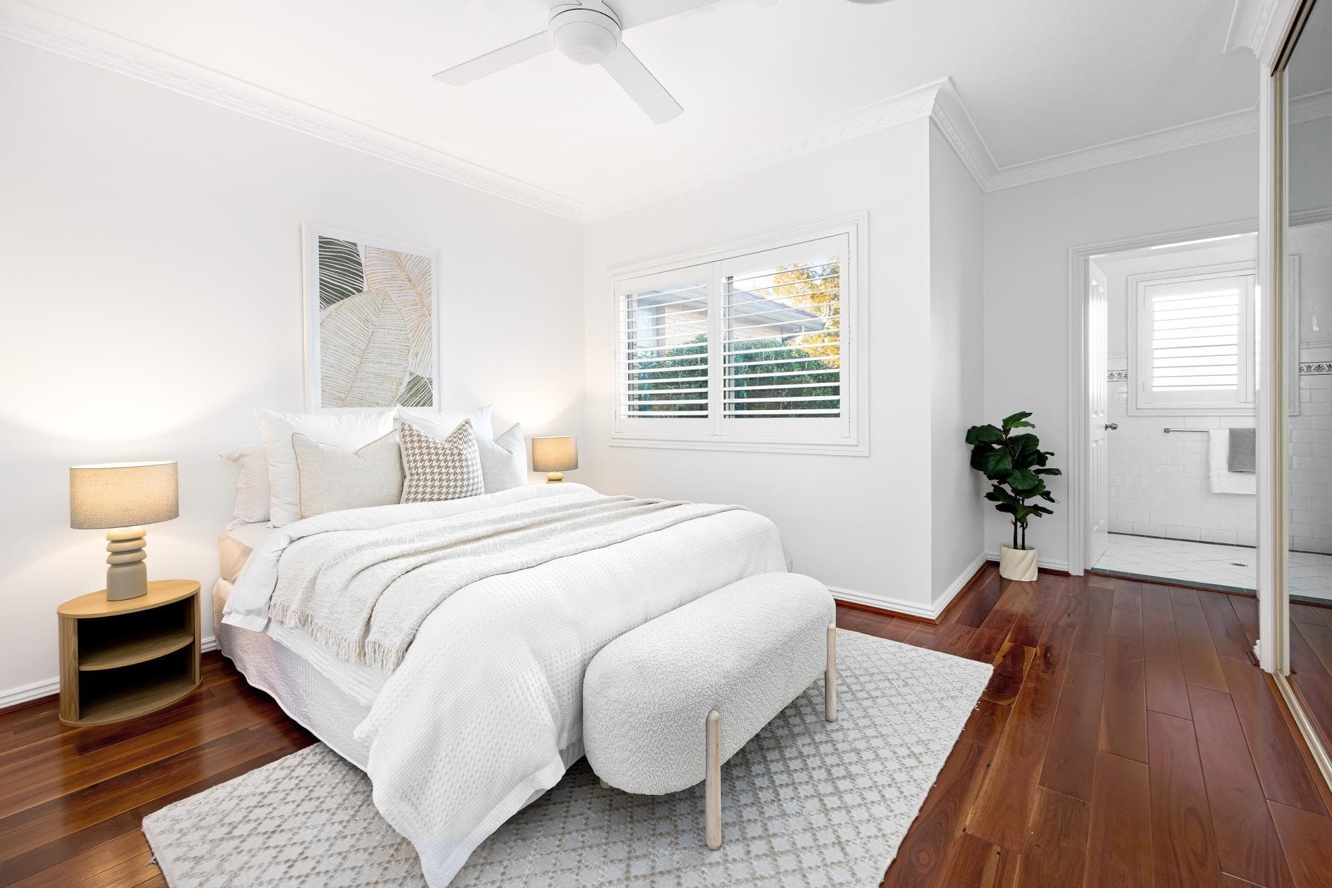 9B Nevorie  Crescent, Maroubra, Maroubra - Thumbnail 6