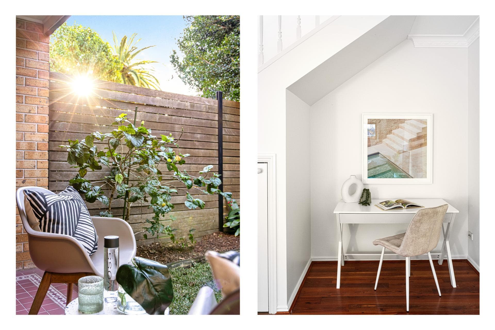9B Nevorie  Crescent, Maroubra, Maroubra - Thumbnail 7