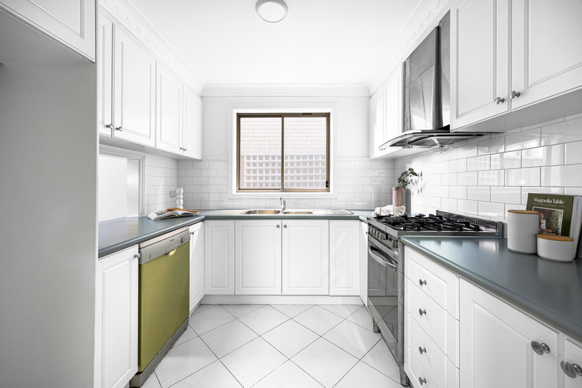 9B Nevorie  Crescent, Maroubra, Maroubra - Thumbnail 8