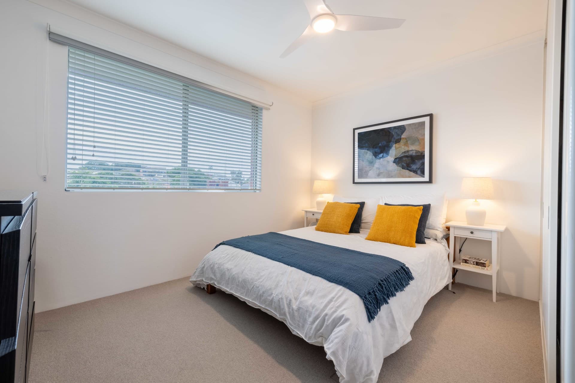 12/9 Kara Street, Randwick, Randwick - Image 1