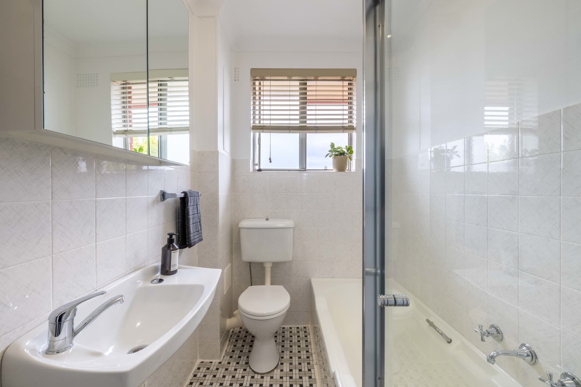 12/9 Kara Street, Randwick, Randwick - Thumbnail 2