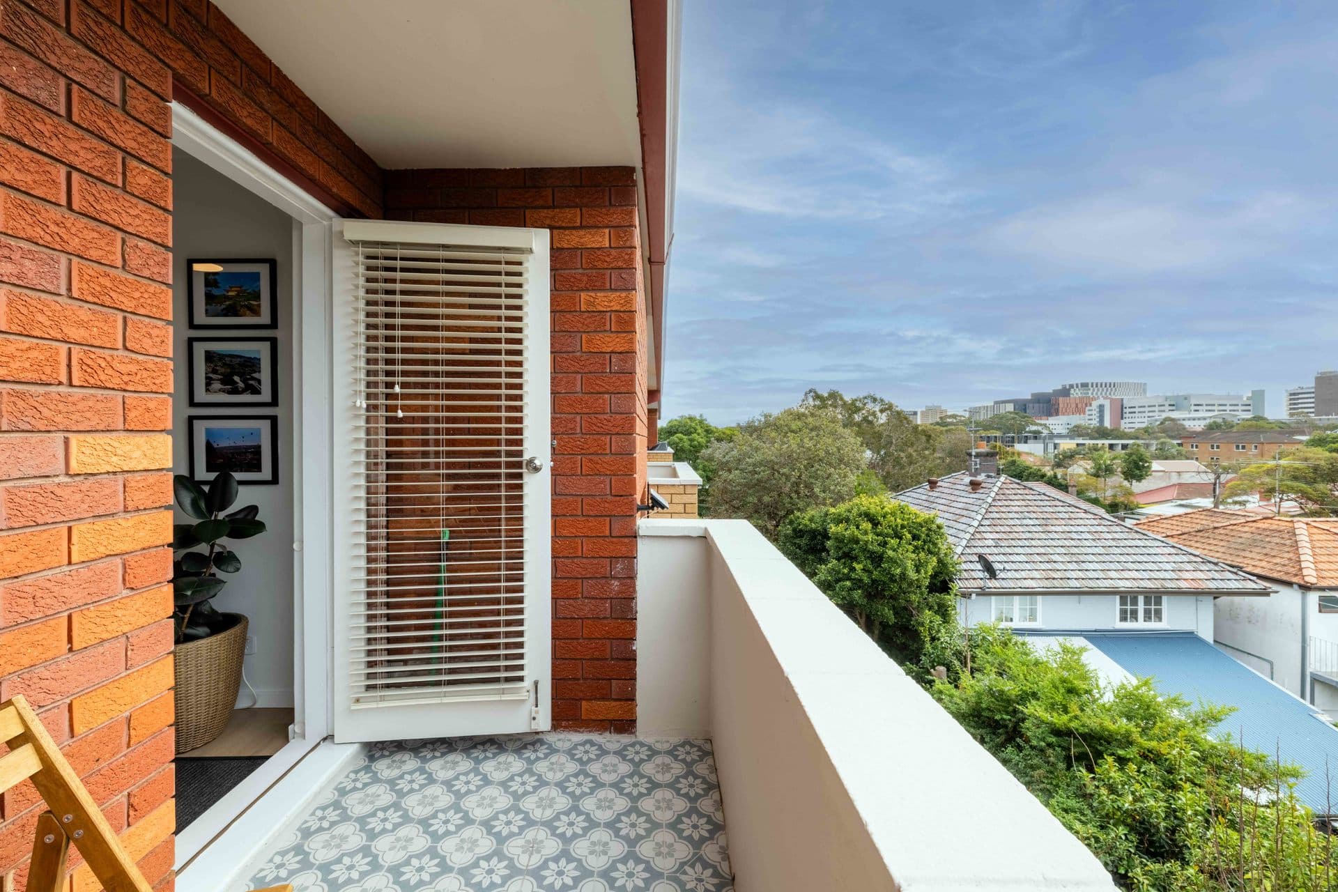 12/9 Kara Street, Randwick, Randwick - Thumbnail 3