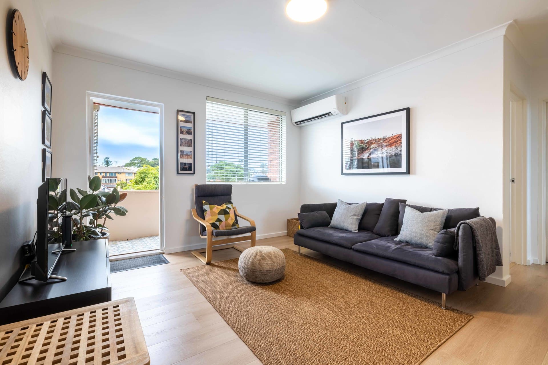 12/9 Kara Street, Randwick, Randwick - Thumbnail 5