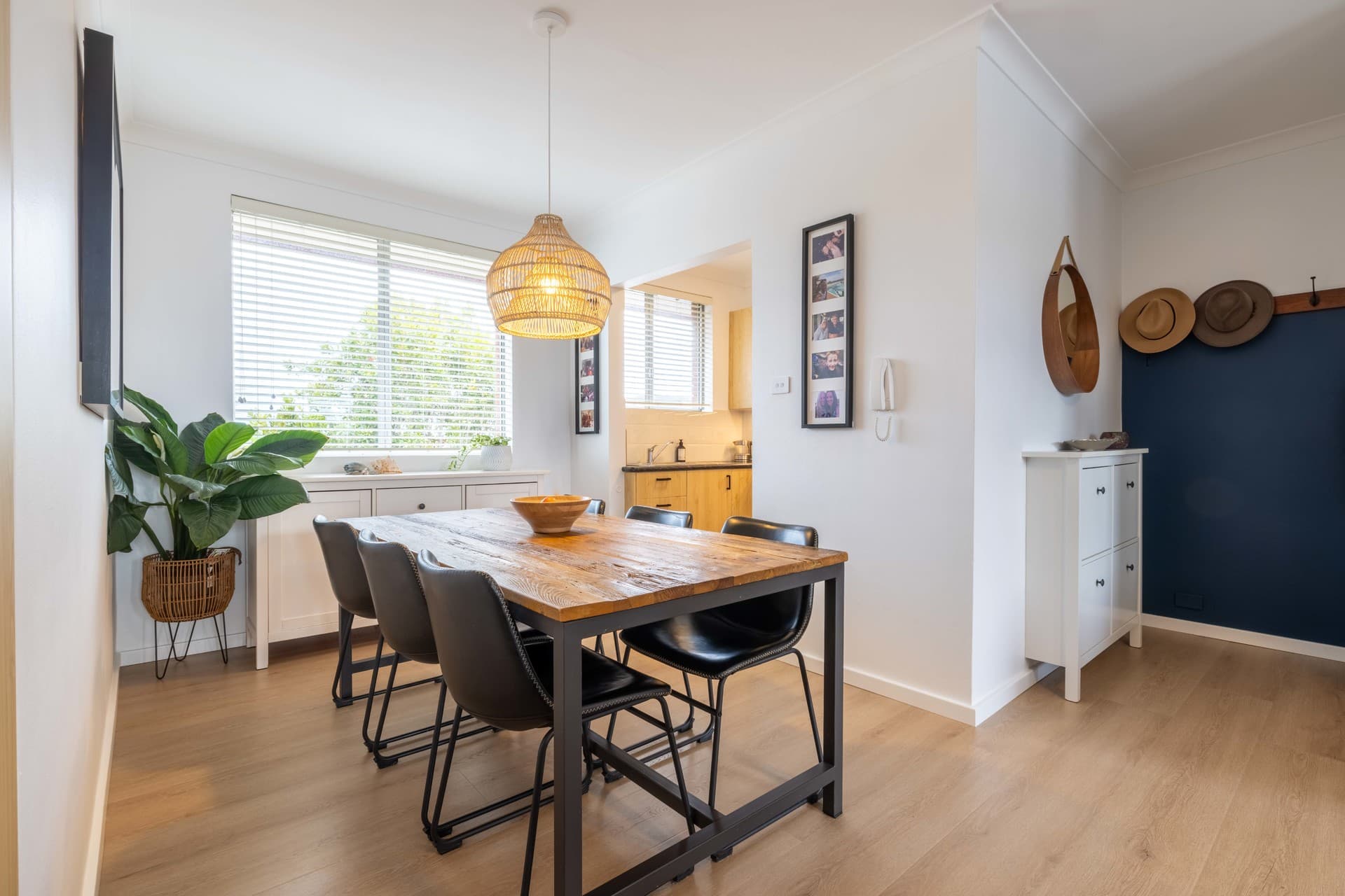 12/9 Kara Street, Randwick, Randwick - Thumbnail 7
