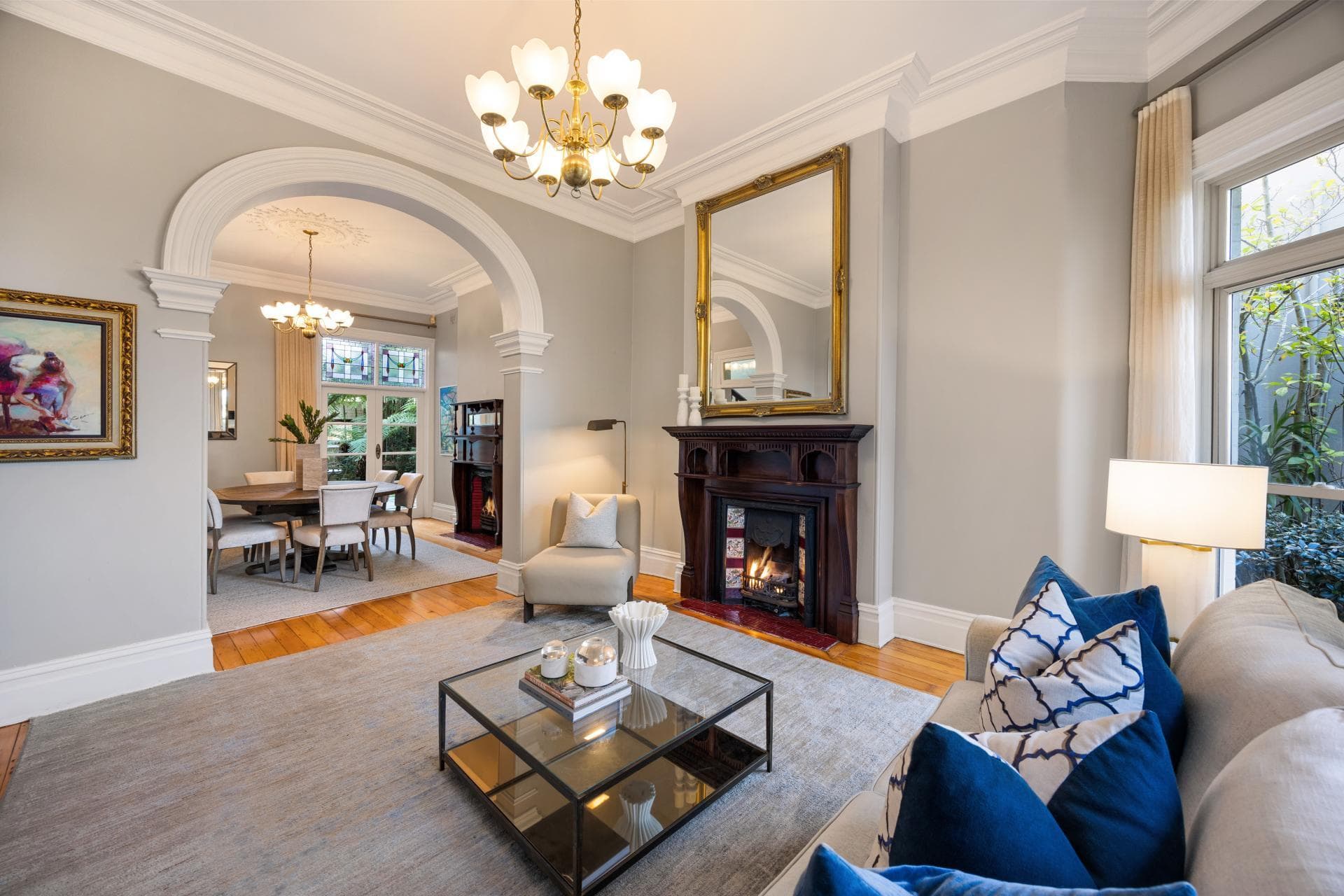 11 York Road, Bondi Junction, Bondi Junction - Image 1