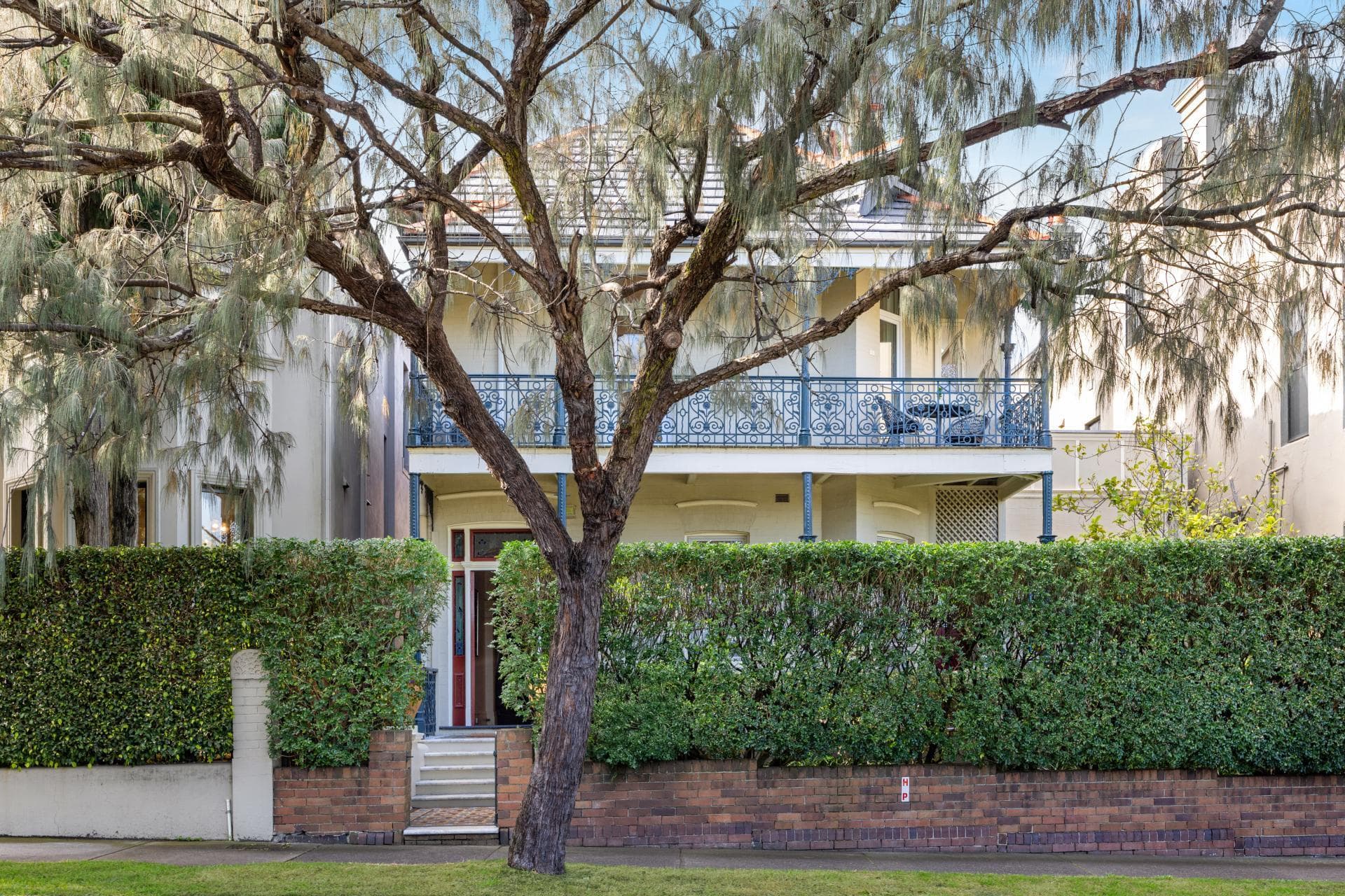 11 York Road, Bondi Junction, Bondi Junction - Thumbnail 3