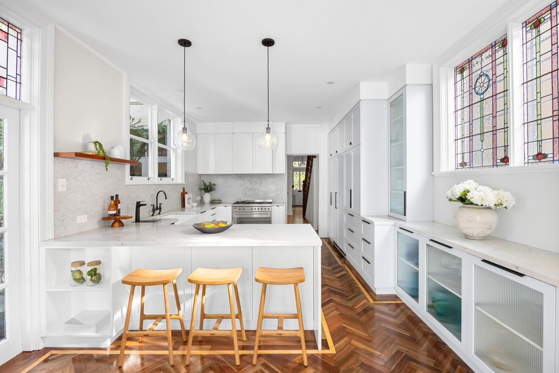 11 York Road, Bondi Junction, Bondi Junction - Thumbnail 4