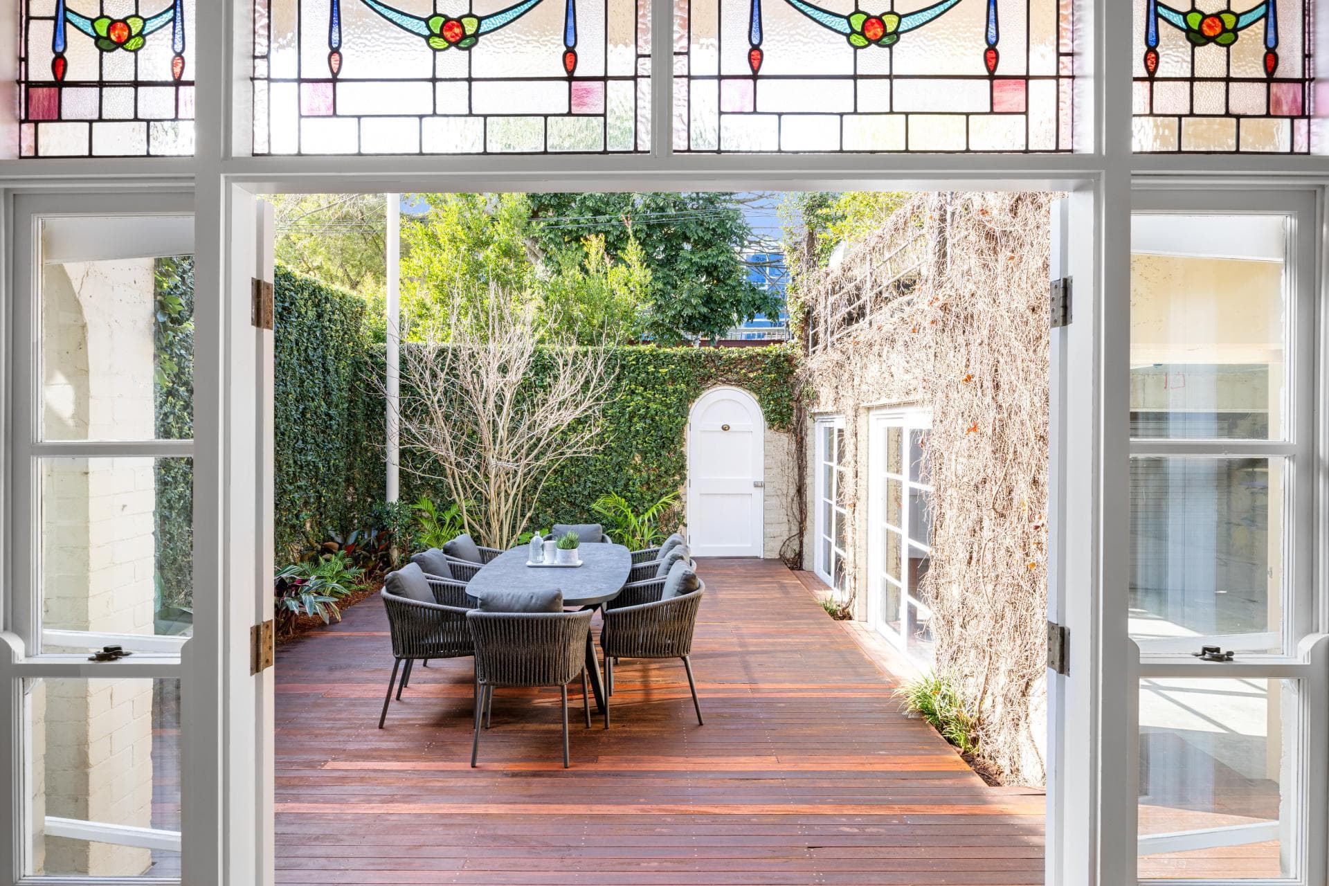 11 York Road, Bondi Junction, Bondi Junction - Thumbnail 6