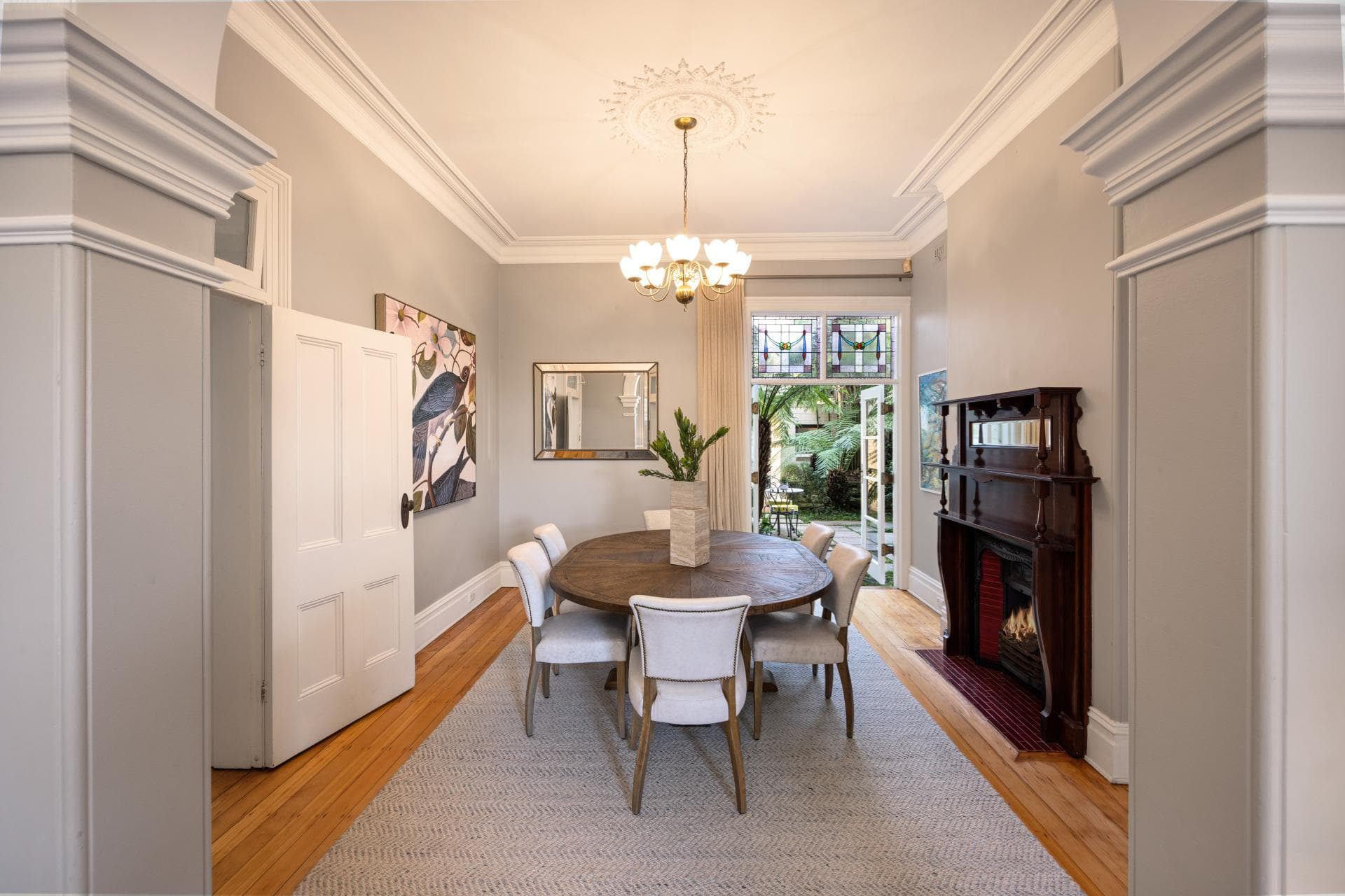 11 York Road, Bondi Junction, Bondi Junction - Thumbnail 7