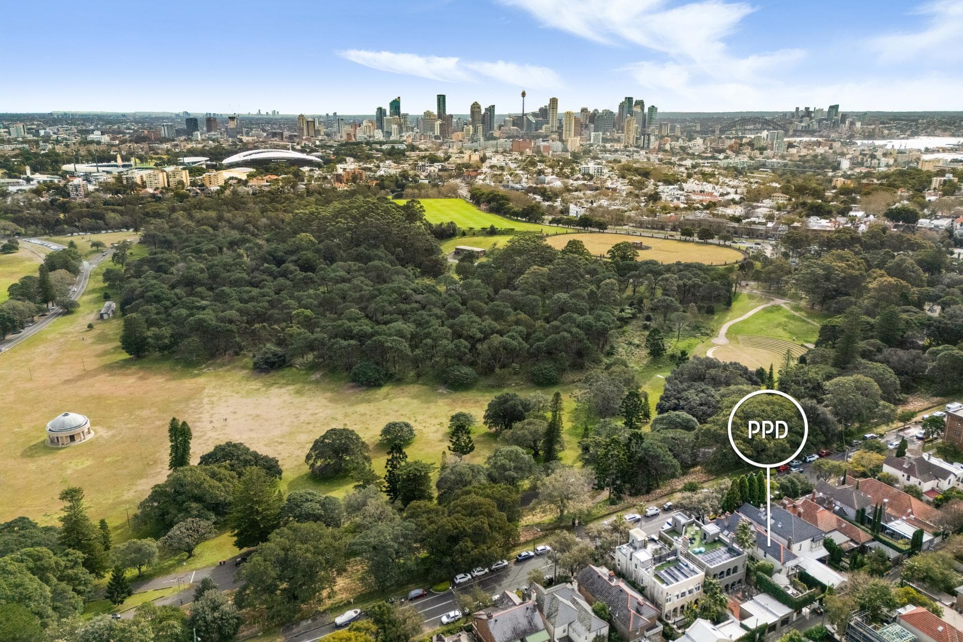 11 York Road, Bondi Junction, Bondi Junction - Thumbnail 8