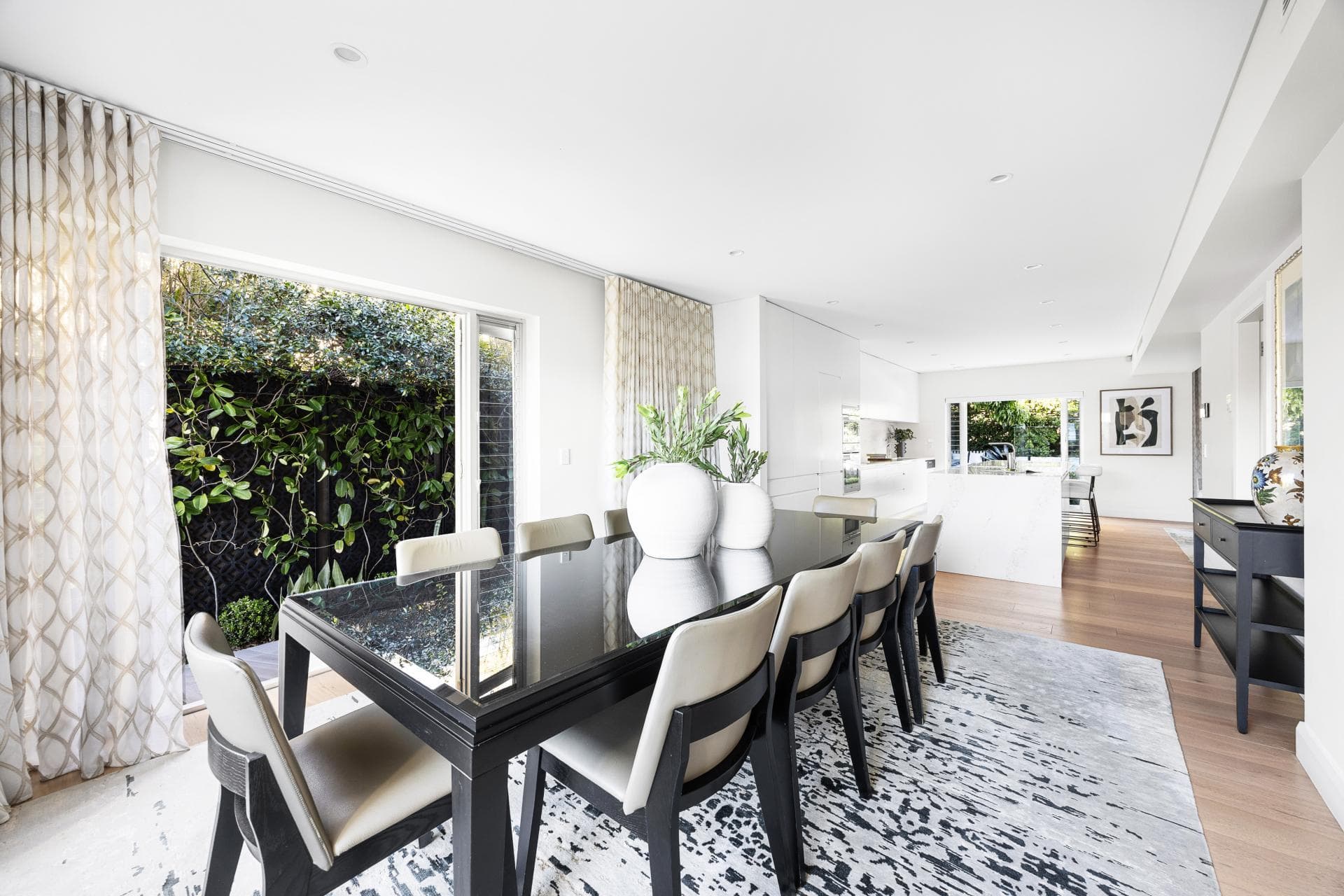 49 Johnston Parade, Maroubra, Maroubra - Image 1