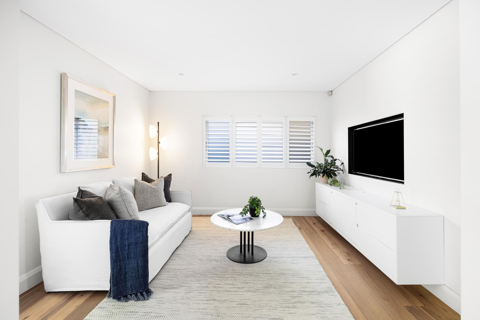 49 Johnston Parade, Maroubra, Maroubra - Thumbnail 2