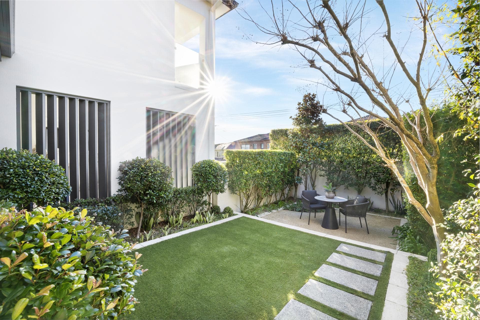 49 Johnston Parade, Maroubra, Maroubra - Thumbnail 3