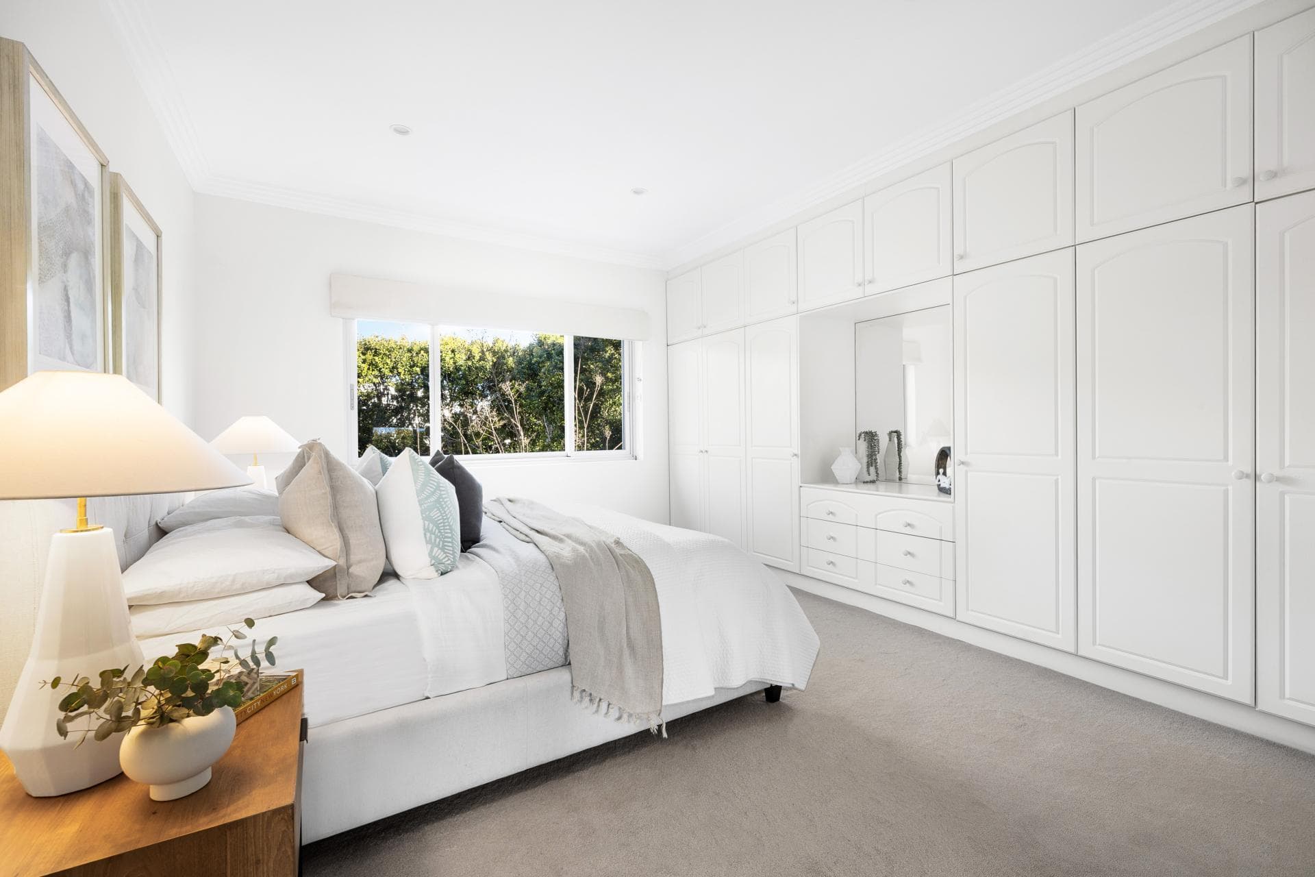 49 Johnston Parade, Maroubra, Maroubra - Thumbnail 4