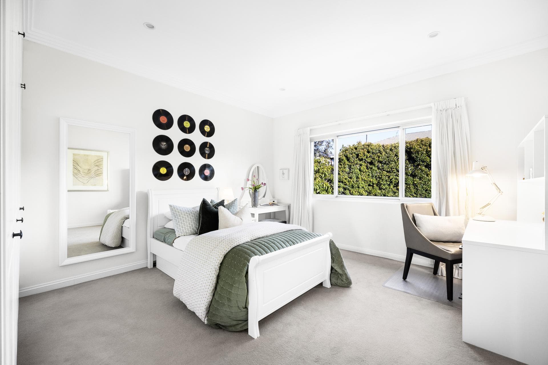49 Johnston Parade, Maroubra, Maroubra - Thumbnail 6