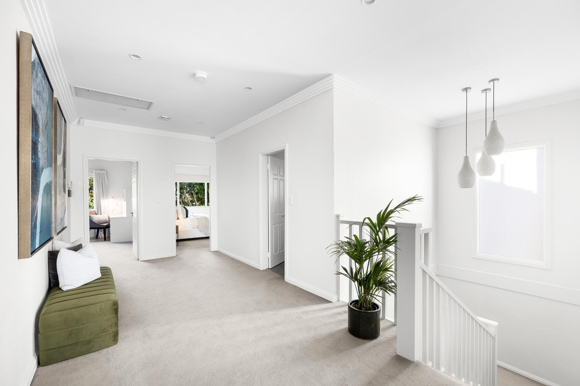 49 Johnston Parade, Maroubra, Maroubra - Thumbnail 7