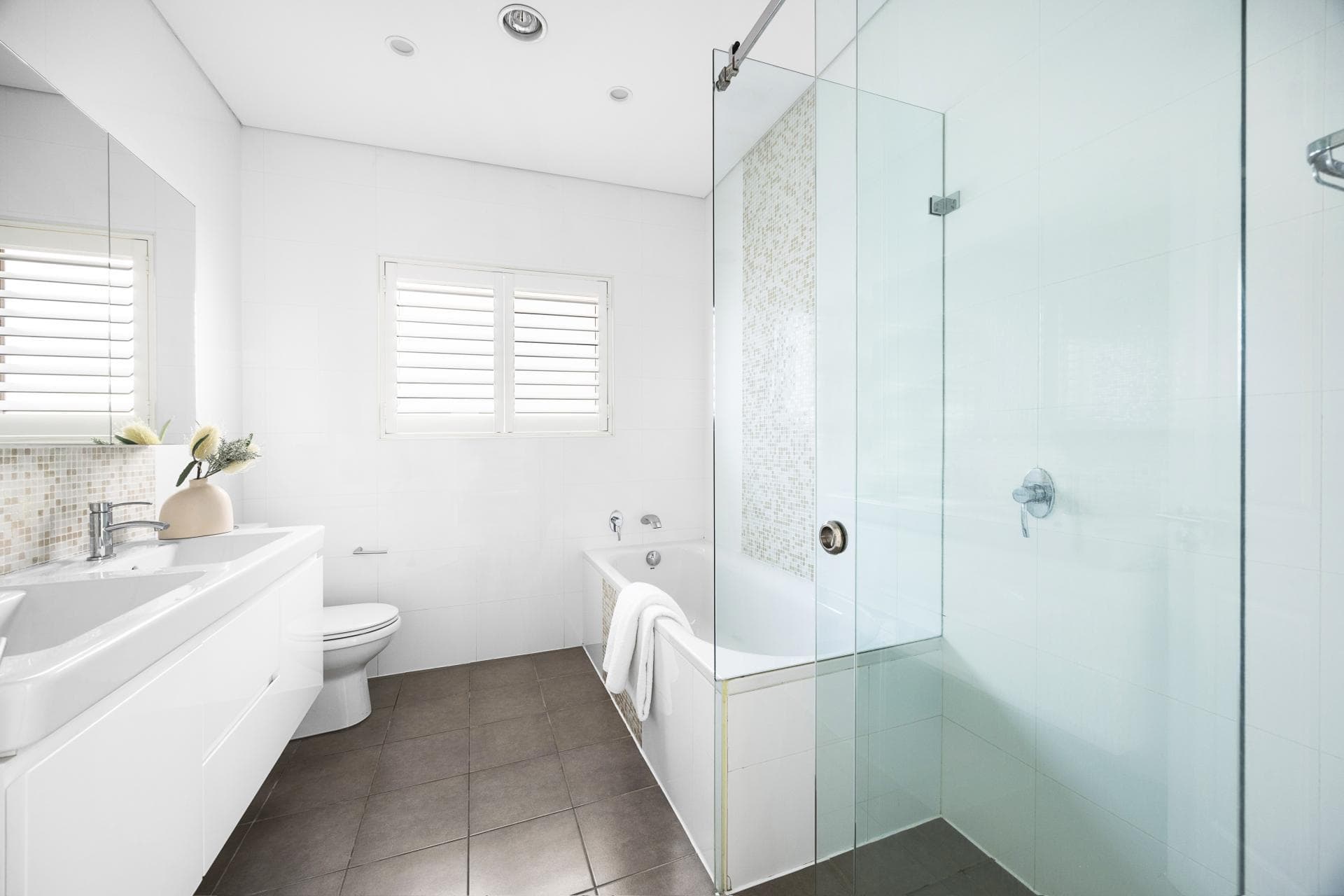 49 Johnston Parade, Maroubra, Maroubra - Thumbnail 8
