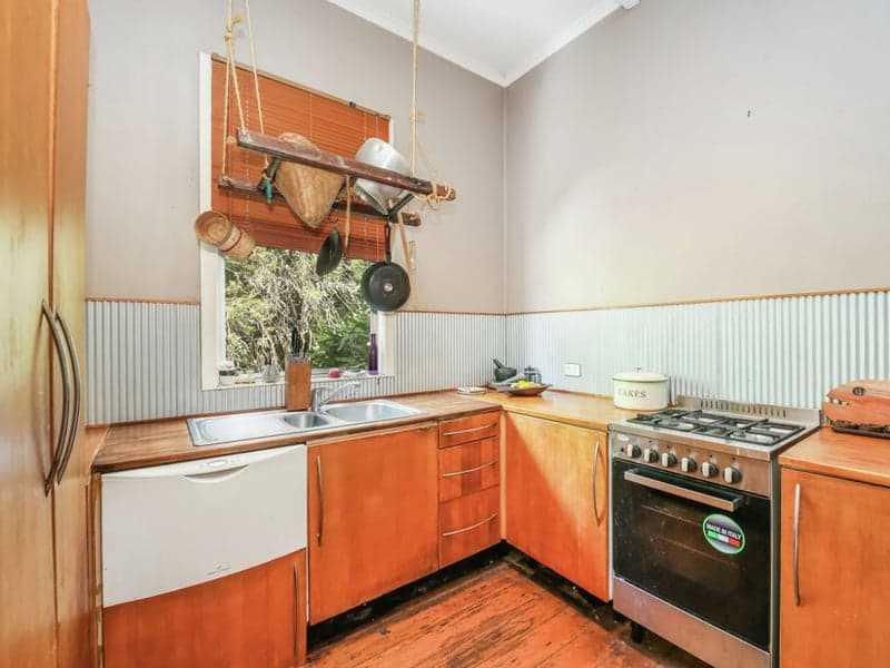 3/41 Albion Street, Waverley, Waverley - Thumbnail 2