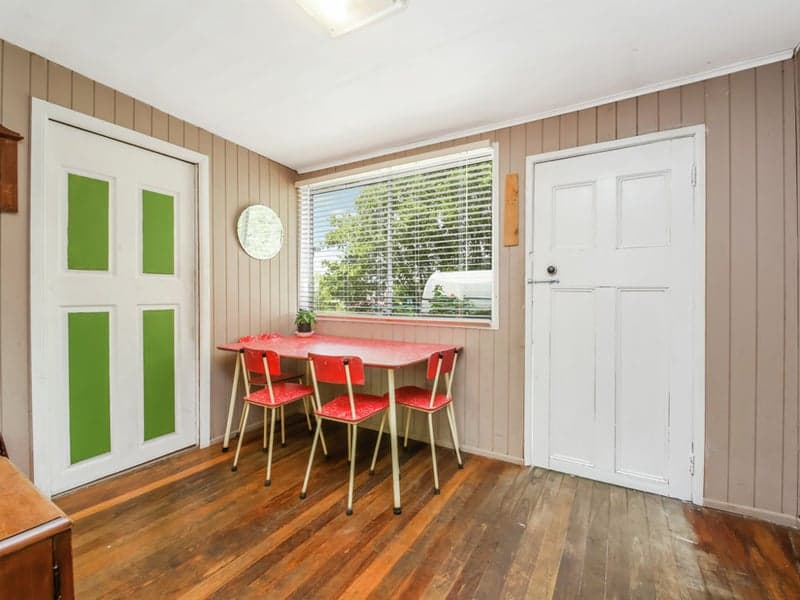 3/41 Albion Street, Waverley, Waverley - Thumbnail 3