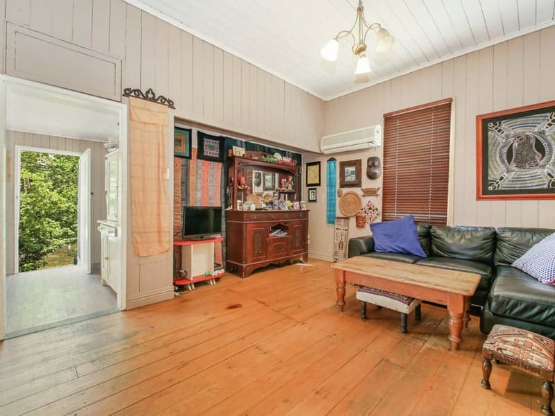 3/41 Albion Street, Waverley, Waverley - Thumbnail 4