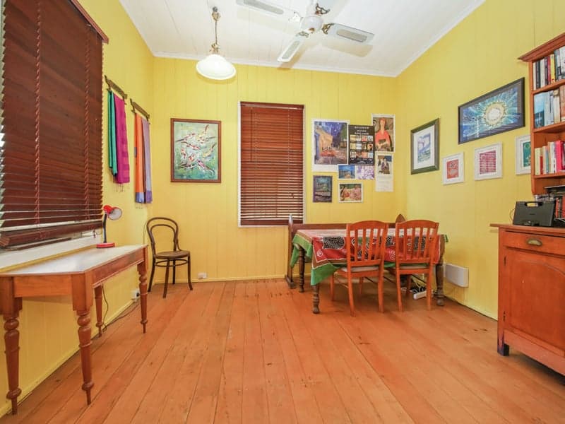 3/41 Albion Street, Waverley, Waverley - Thumbnail 5