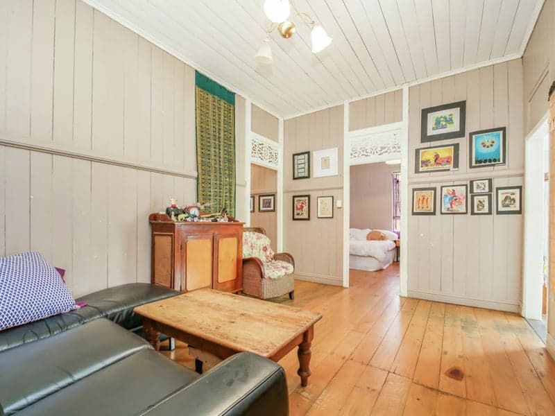 3/41 Albion Street, Waverley, Waverley - Thumbnail 6