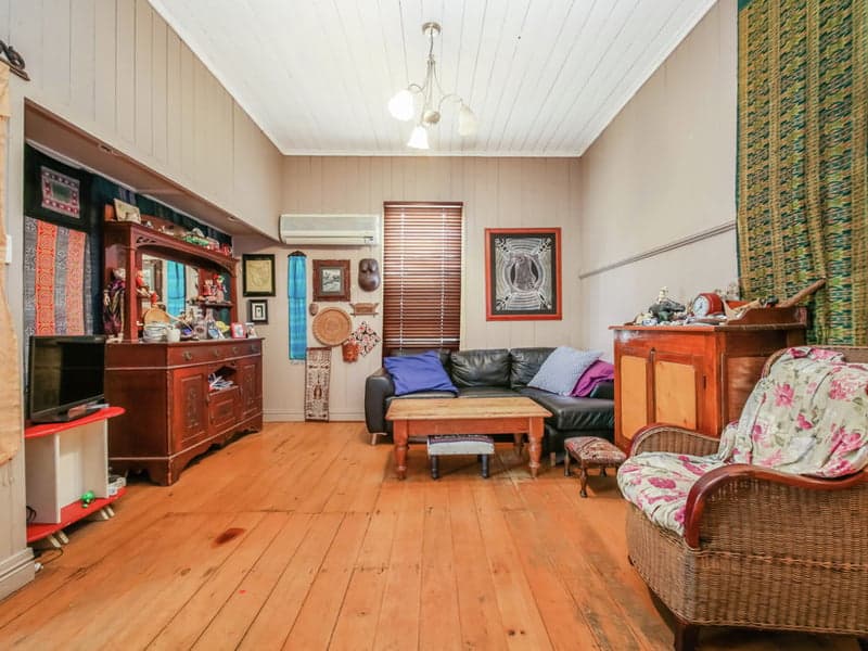 3/41 Albion Street, Waverley, Waverley - Thumbnail 7