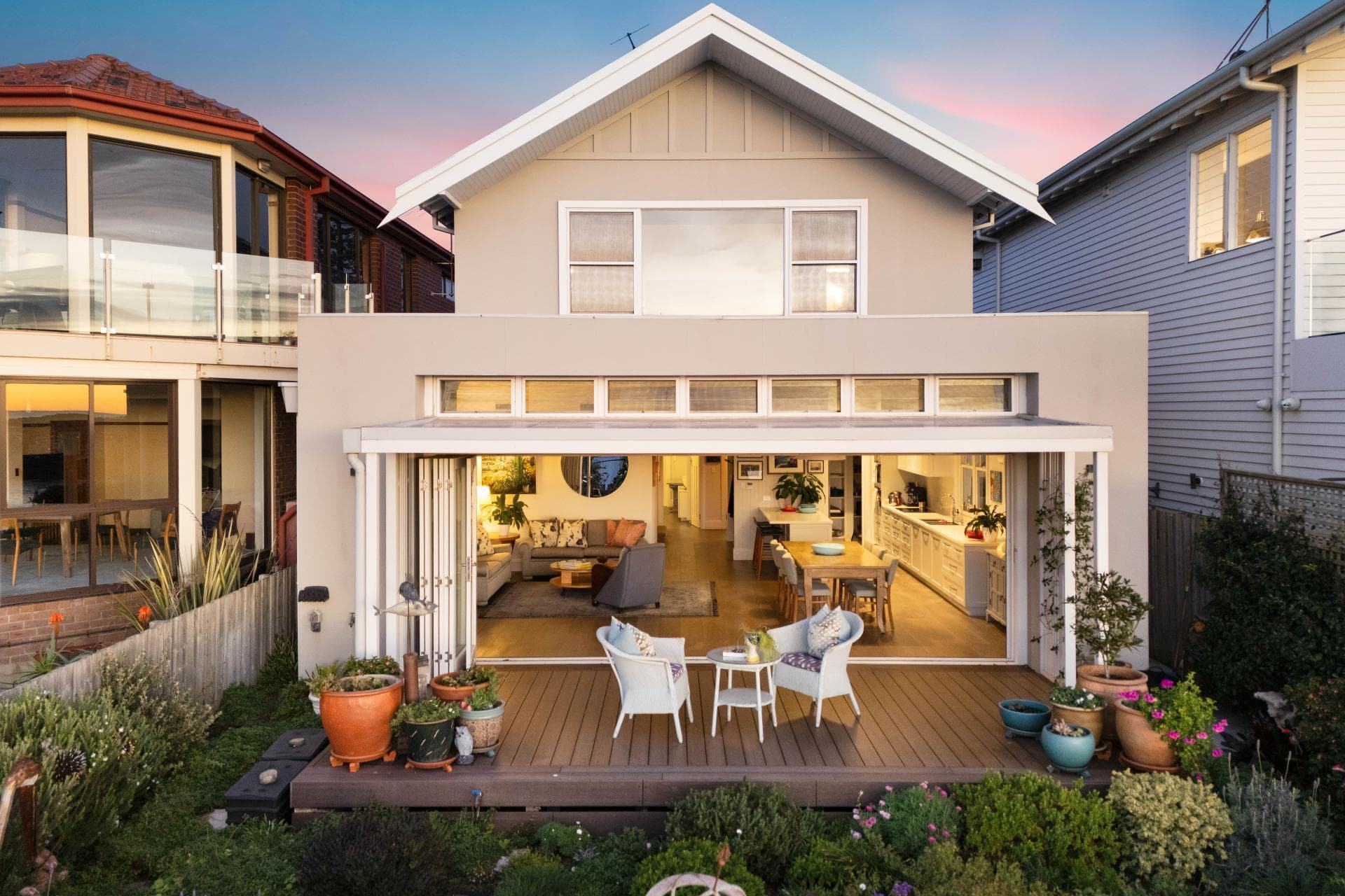 6 Pembroke Street, Bronte, Bronte - Image 1