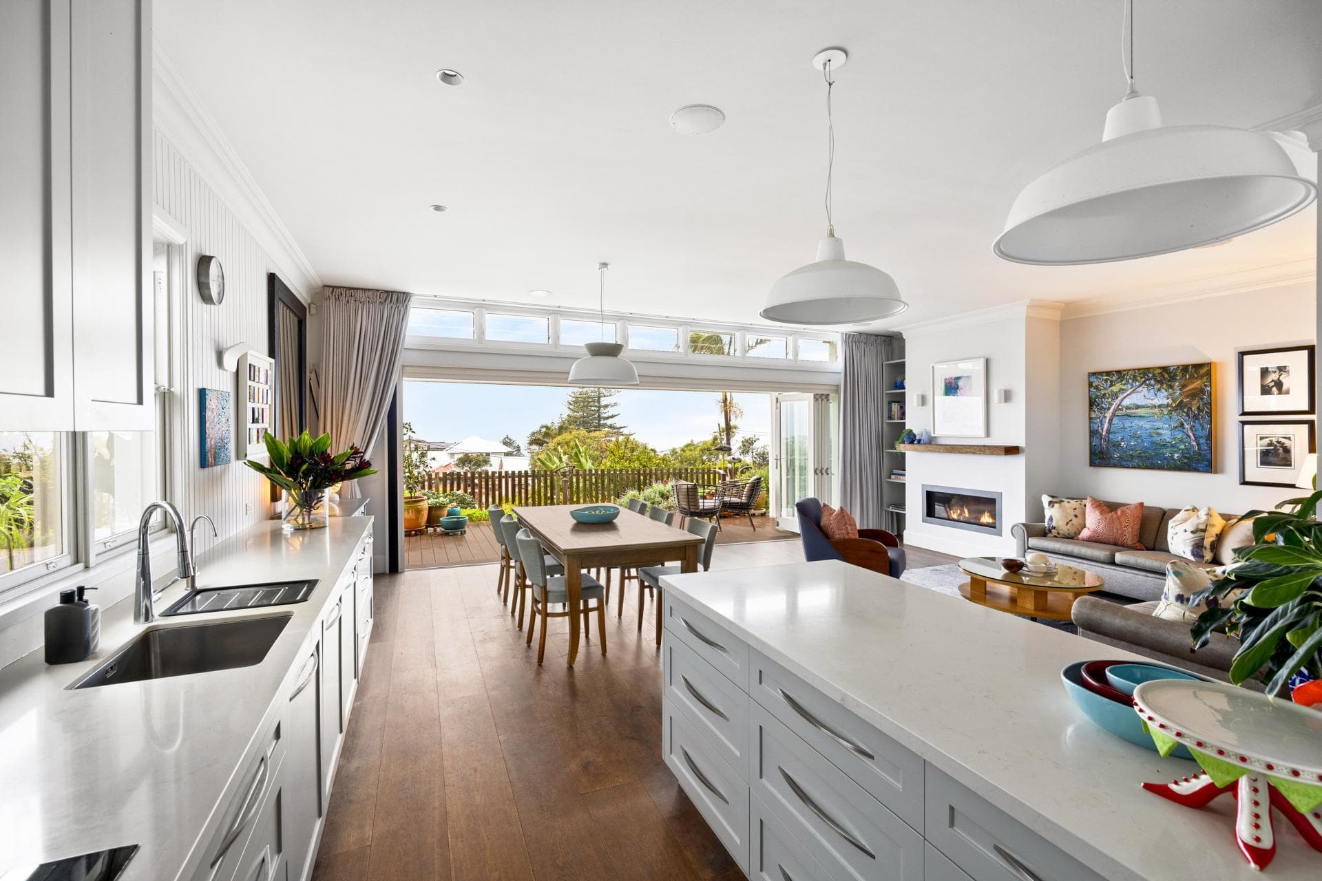 6 Pembroke Street, Bronte, Bronte - Thumbnail 2