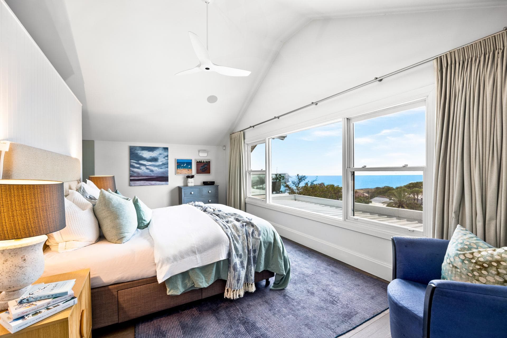 6 Pembroke Street, Bronte, Bronte - Thumbnail 3