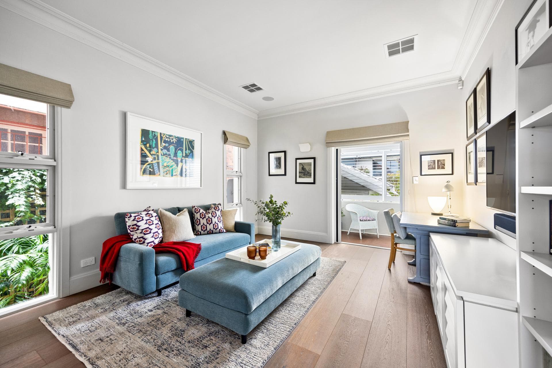 6 Pembroke Street, Bronte, Bronte - Thumbnail 4