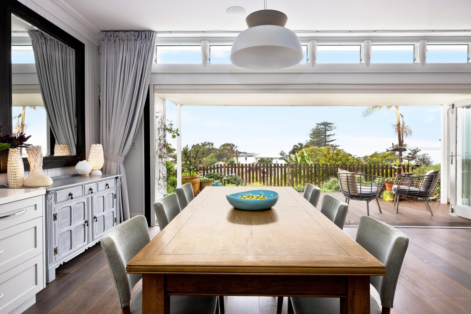 6 Pembroke Street, Bronte, Bronte - Thumbnail 5