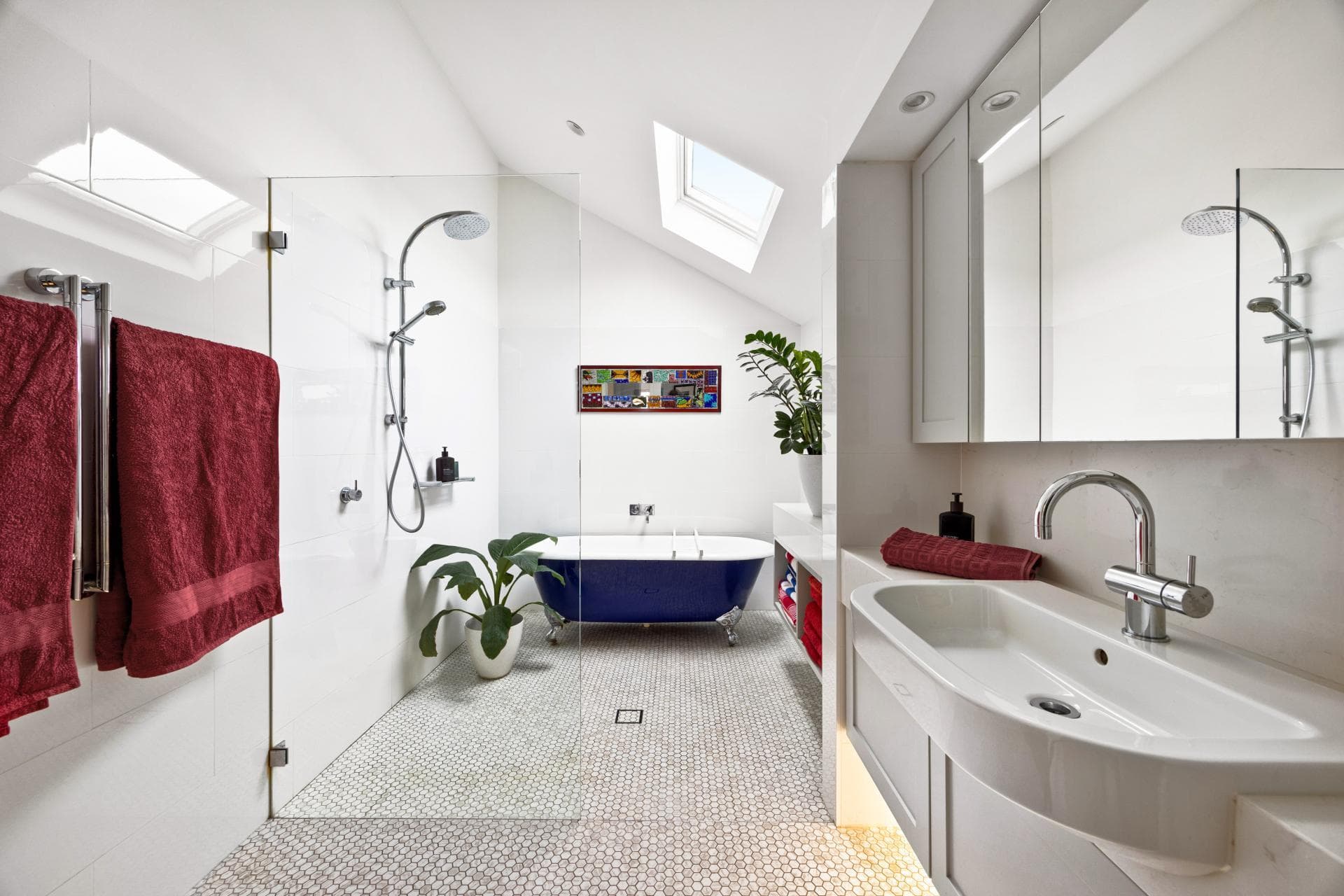 6 Pembroke Street, Bronte, Bronte - Thumbnail 6