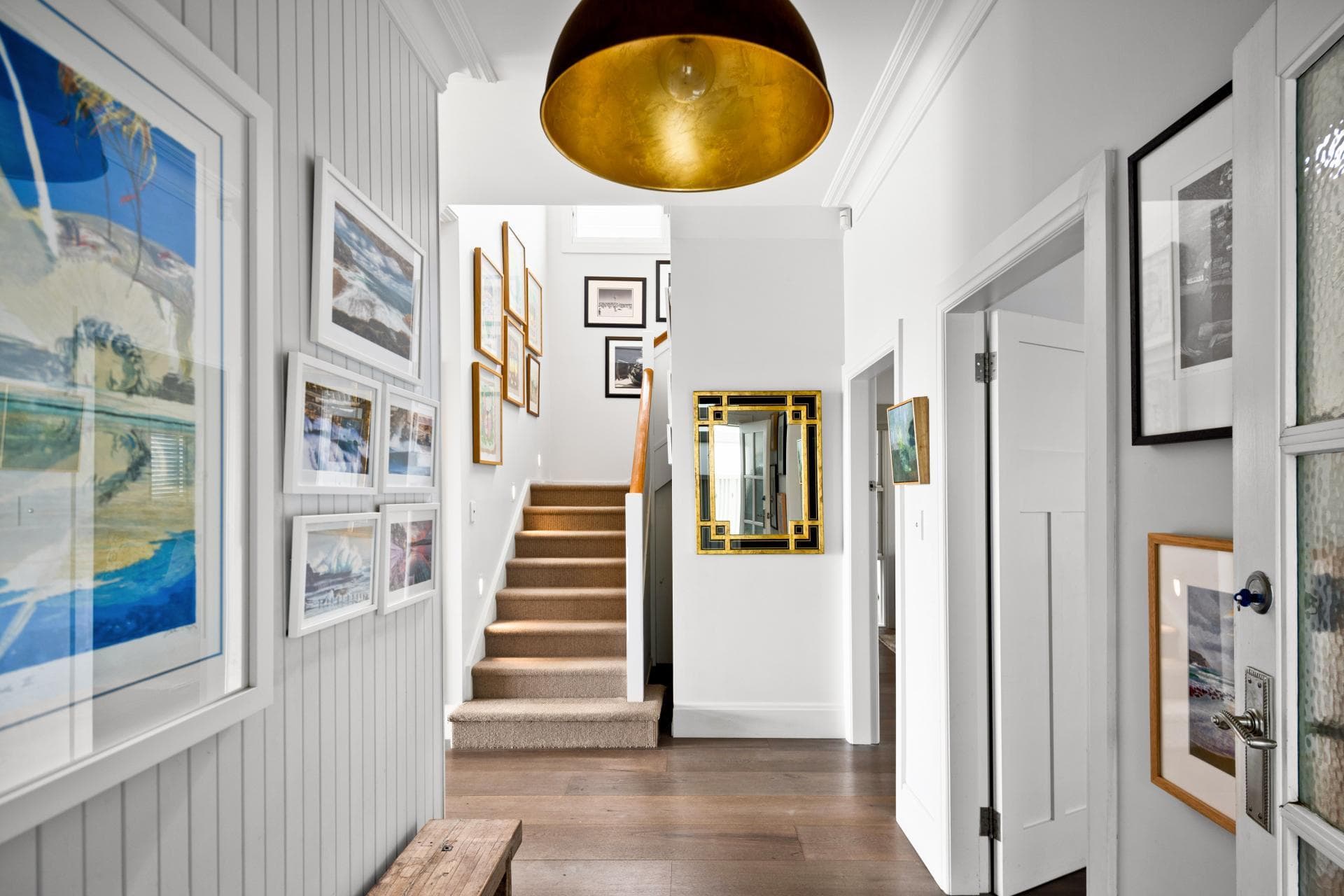 6 Pembroke Street, Bronte, Bronte - Thumbnail 8