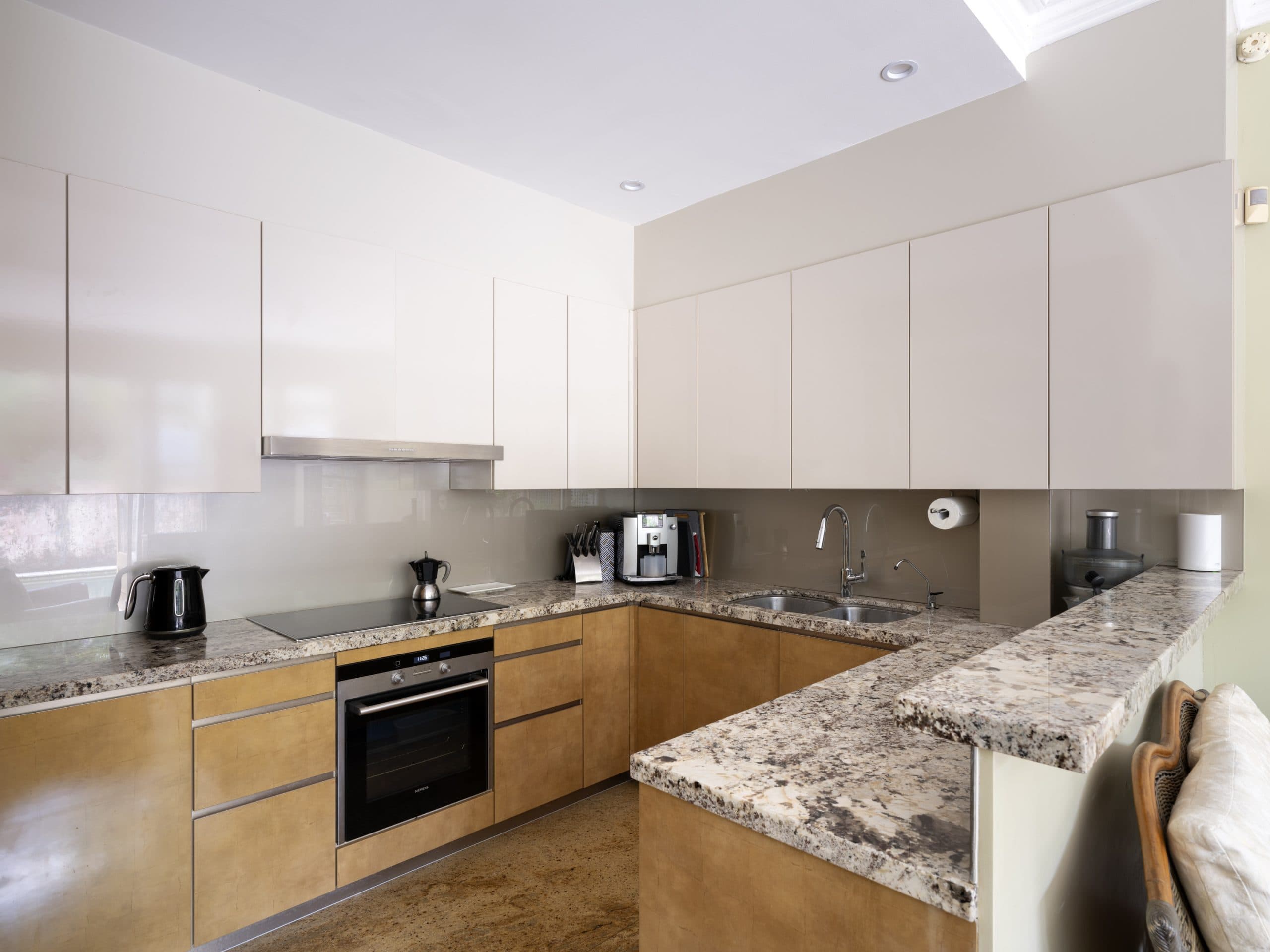 14 Bowes Avenue Edgecliff, Edgecliff - Thumbnail 8