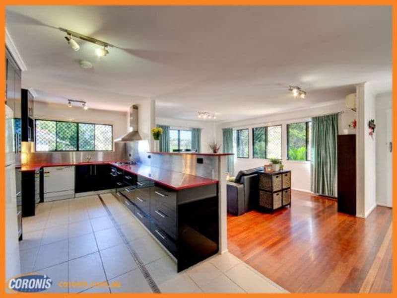 2 / 36 Leonard Avenue, GLENROY VIC 3046, Balnarring - Image 1