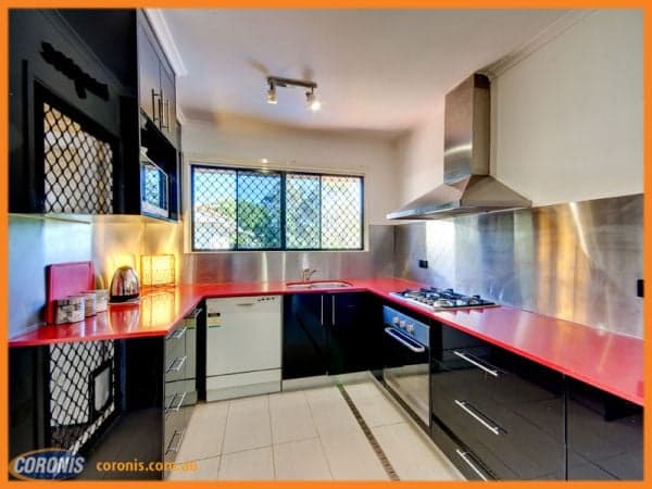 2 / 36 Leonard Avenue, GLENROY VIC 3046, Balnarring - Thumbnail 2